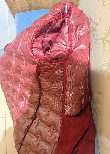 #columbia #Erkek #Mont - Görsel 12