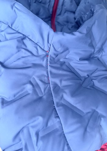 #columbia #Erkek #Mont - Görsel 4