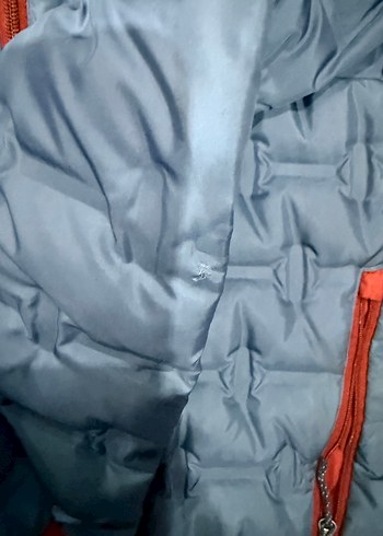 #columbia #Erkek #Mont - Görsel 17