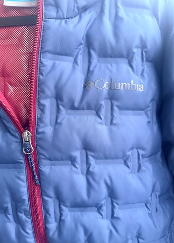 #columbia #Erkek #Mont - Görsel 2