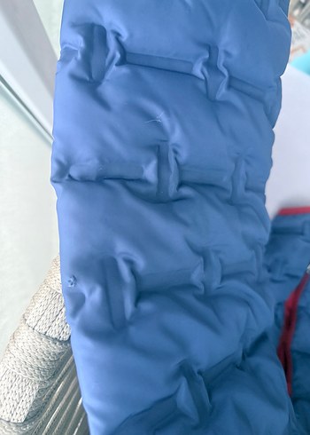 #columbia #Erkek #Mont - Görsel 5