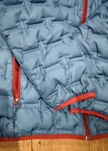 #columbia #Erkek #Mont - Görsel 19