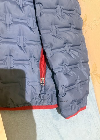 #columbia #Erkek #Mont - Görsel 14