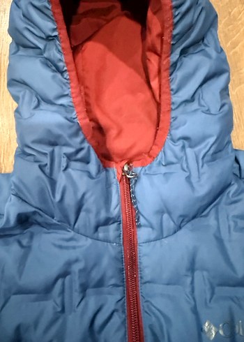 #columbia #Erkek #Mont - Görsel 18