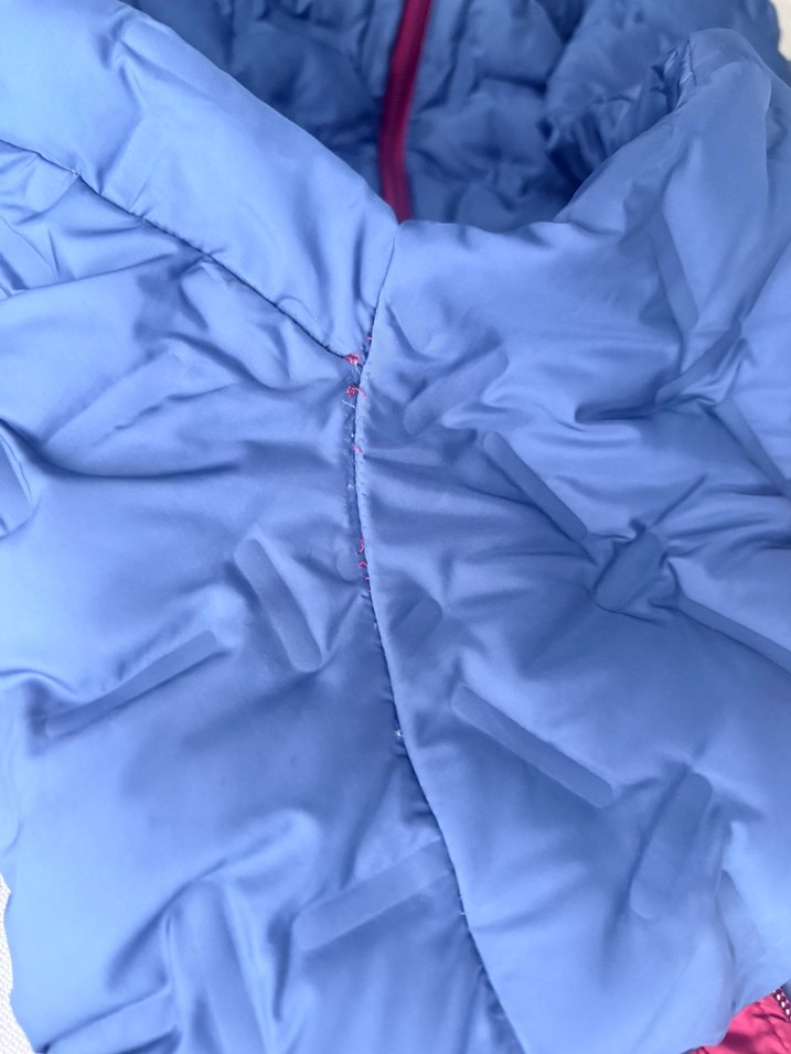 #columbia #Erkek #Mont - Görsel 4