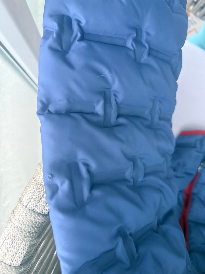 #columbia #Erkek #Mont - Görsel 5