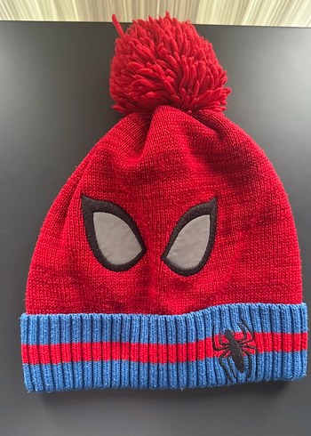 LC Waikiki 5-8 Yaş, 22 cm