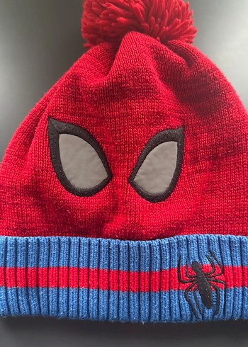 #ErkekÇocuk  #Bere - Görsel 2