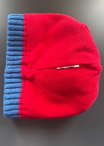 #ErkekÇocuk  #Bere - Görsel 4