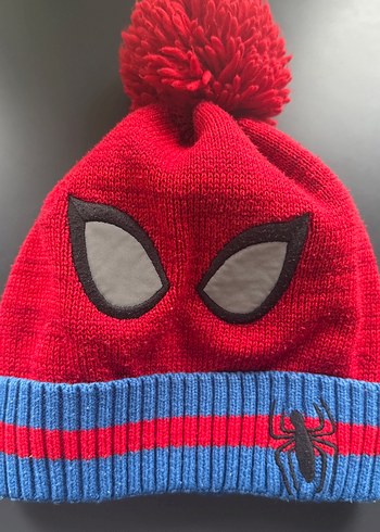 #ErkekÇocuk  #Bere - Görsel 7