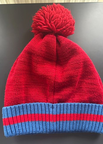 #ErkekÇocuk  #Bere - Görsel 3