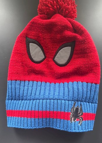 #ErkekÇocuk  #Bere - Görsel 5