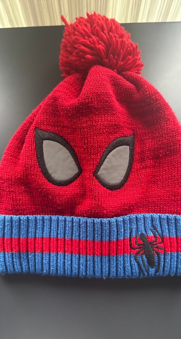 #ErkekÇocuk  #Bere - Görsel 2