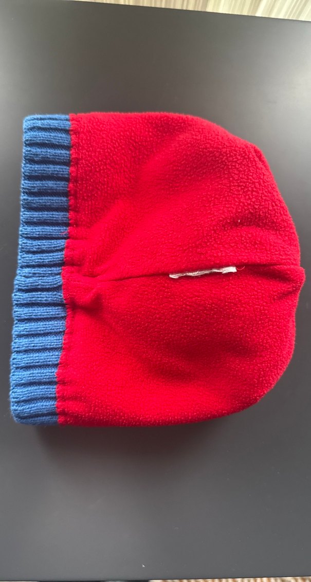 #ErkekÇocuk  #Bere - Görsel 4