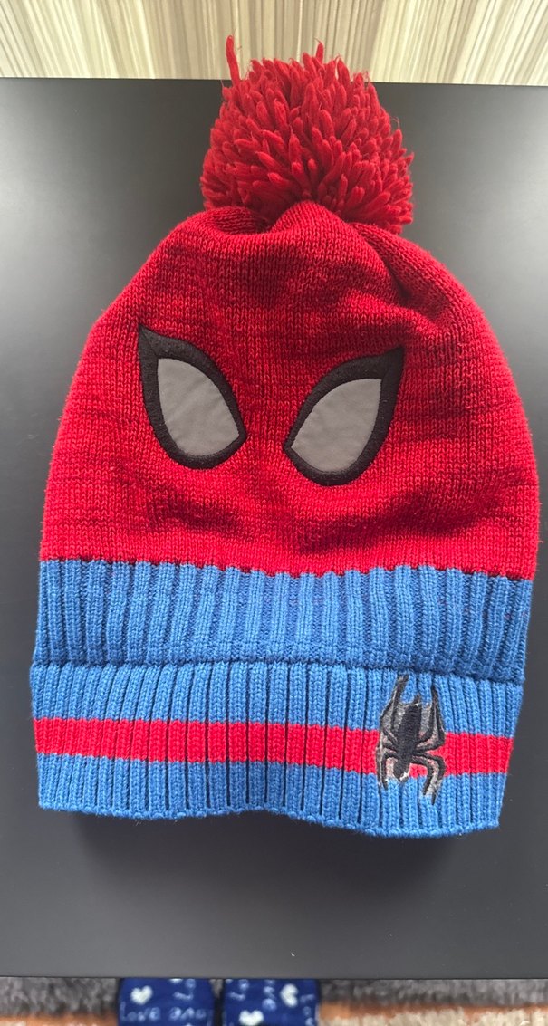 #ErkekÇocuk  #Bere - Görsel 5