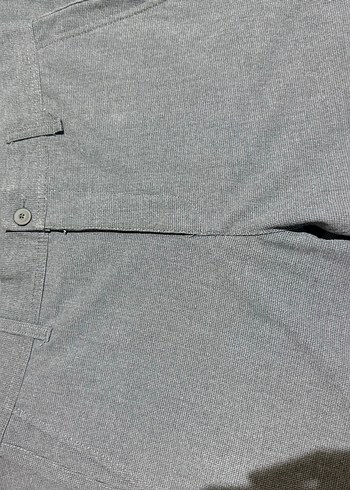 #zara erkek pantolon - Görsel 13