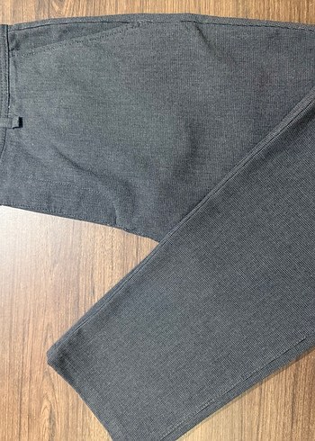 #zara erkek pantolon - Görsel 10