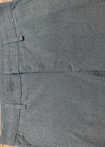 #zara erkek pantolon - Görsel 3