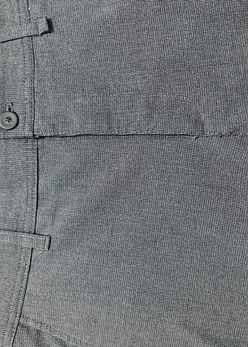 #zara erkek pantolon - Görsel 5