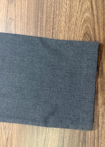 #zara erkek pantolon - Görsel 7