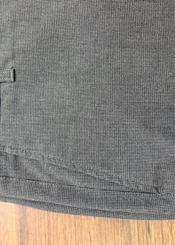 #zara erkek pantolon - Görsel 9