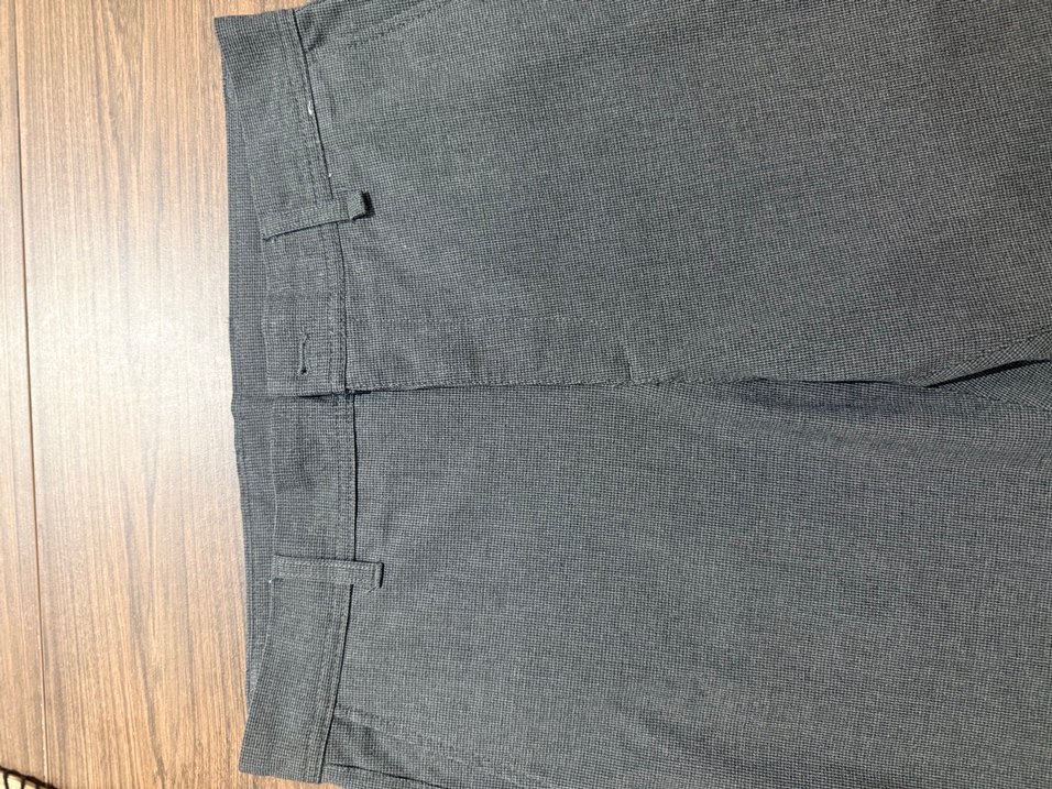 #zara erkek pantolon - Görsel 3