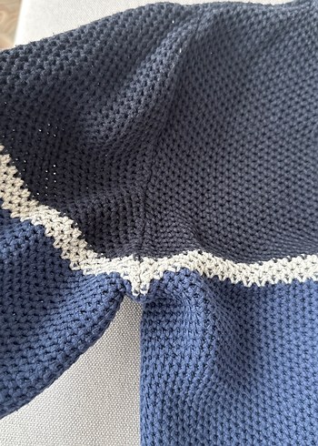 #ErkekÇocuk #kızçocuk #Renkli #Örgü #Hırka - Görsel 13