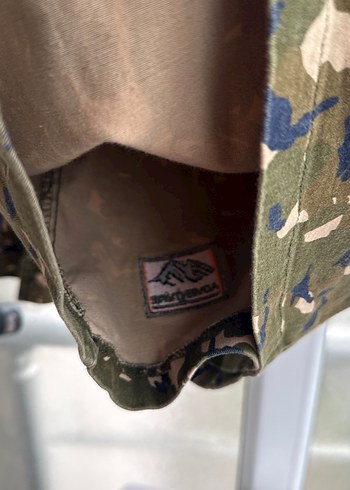 #erkekçocuk #askericeket - Görsel 7