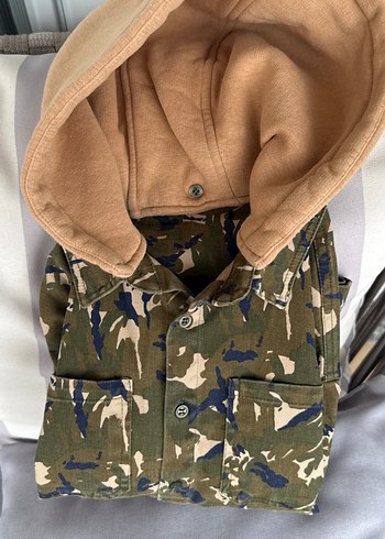 #erkekçocuk #askericeket - Görsel 11