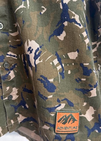 #erkekçocuk #askericeket - Görsel 3