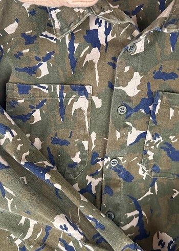 #erkekçocuk #askericeket - Görsel 9