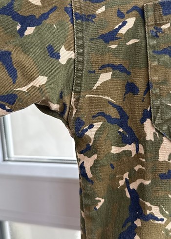 #erkekçocuk #askericeket - Görsel 4