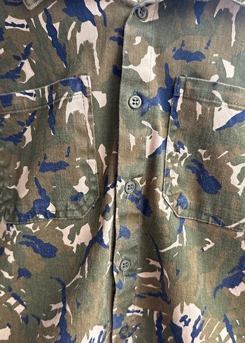 #erkekçocuk #askericeket - Görsel 2