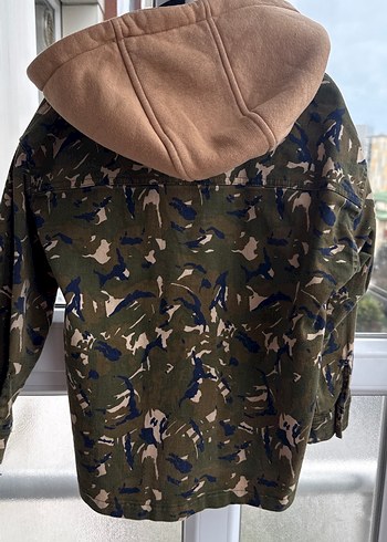 #erkekçocuk #askericeket - Görsel 6