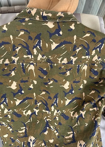 #erkekçocuk #askericeket - Görsel 10