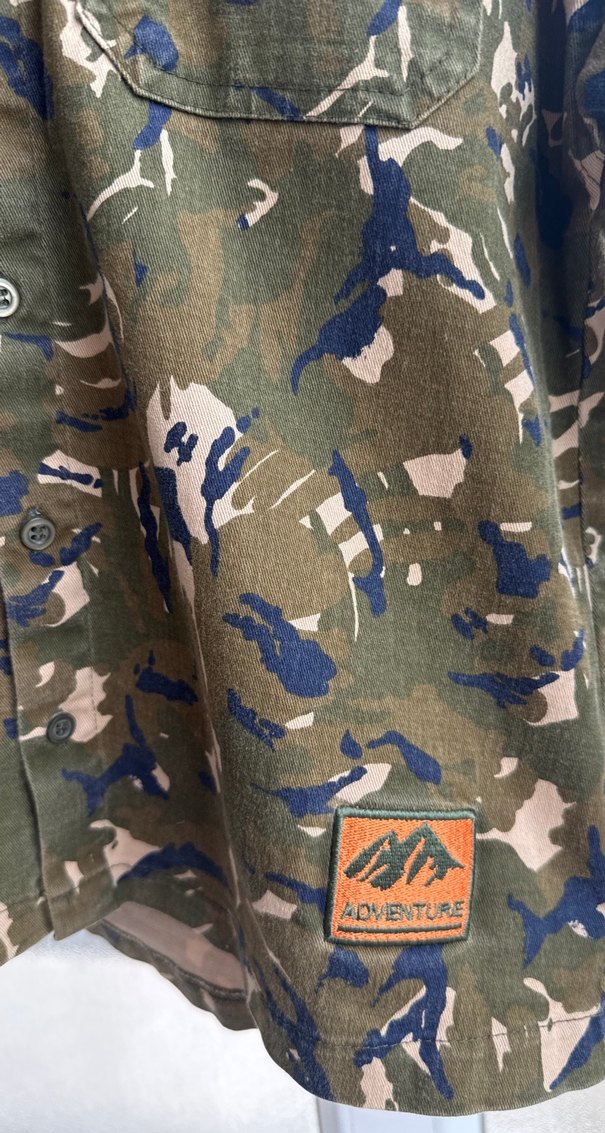 #erkekçocuk #askericeket - Görsel 3