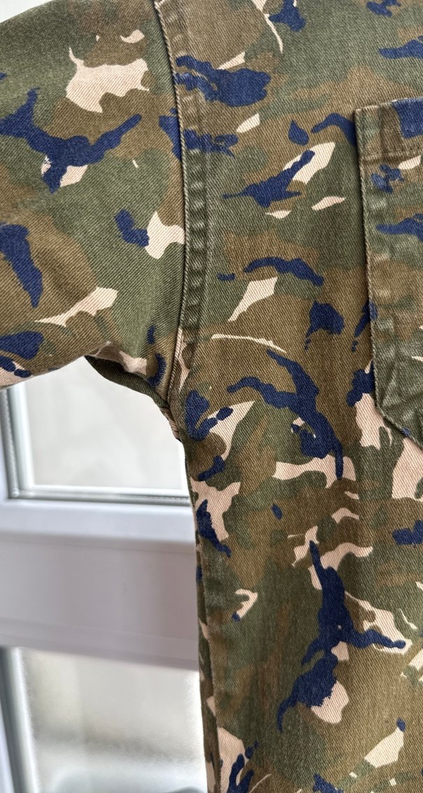 #erkekçocuk #askericeket - Görsel 4