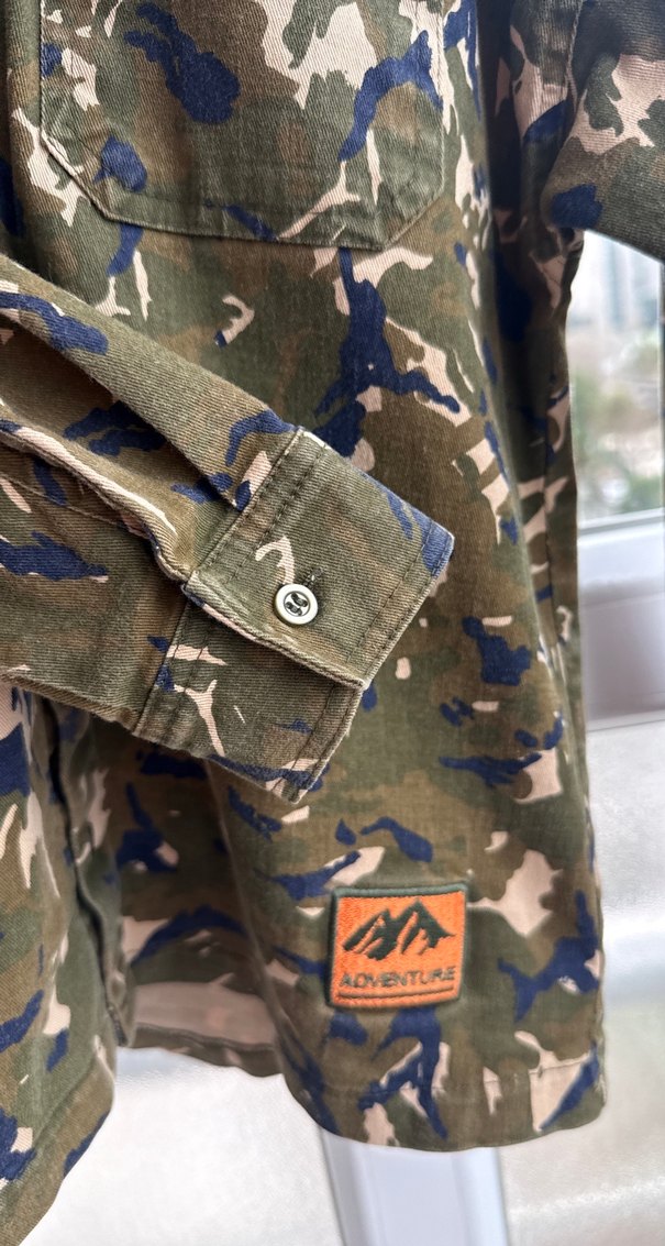 #erkekçocuk #askericeket - Görsel 5