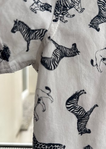 #Erkek #Çocuk#Gömlek - Görsel 4