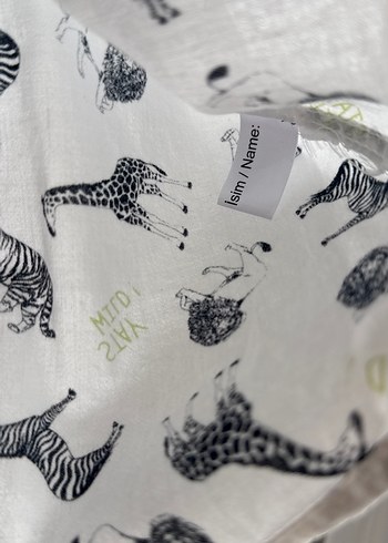 #Erkek #Çocuk#Gömlek - Görsel 6