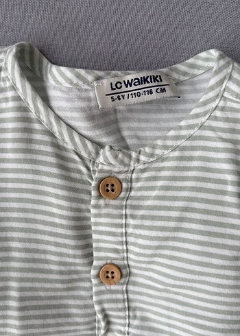 #Erkek #Gömlek - Görsel 9