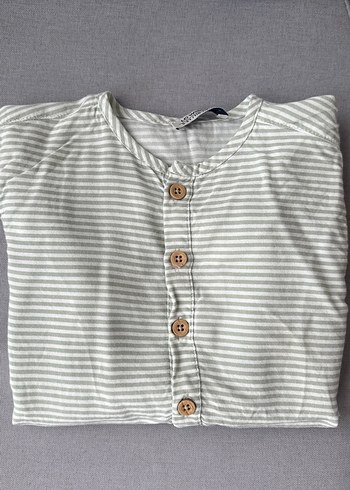 #Erkek #Gömlek - Görsel 8