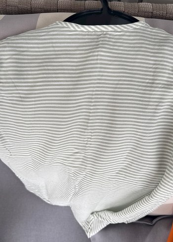 #Erkek #Gömlek - Görsel 7