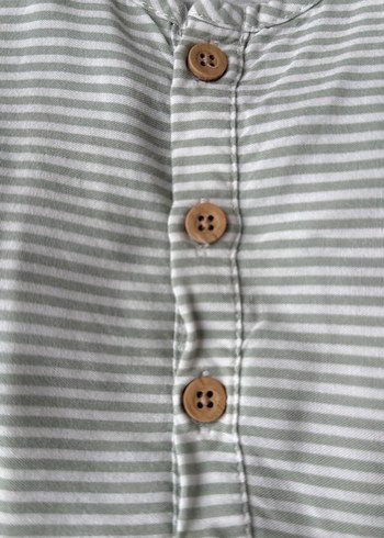 #Erkek #Gömlek - Görsel 10