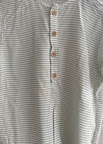 #Erkek #Gömlek - Görsel 6