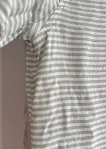 #Erkek #Gömlek - Görsel 4