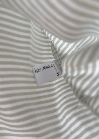 #Erkek #Gömlek - Görsel 5