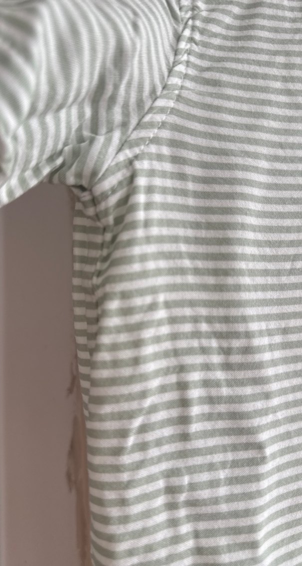 #Erkek #Gömlek - Görsel 4