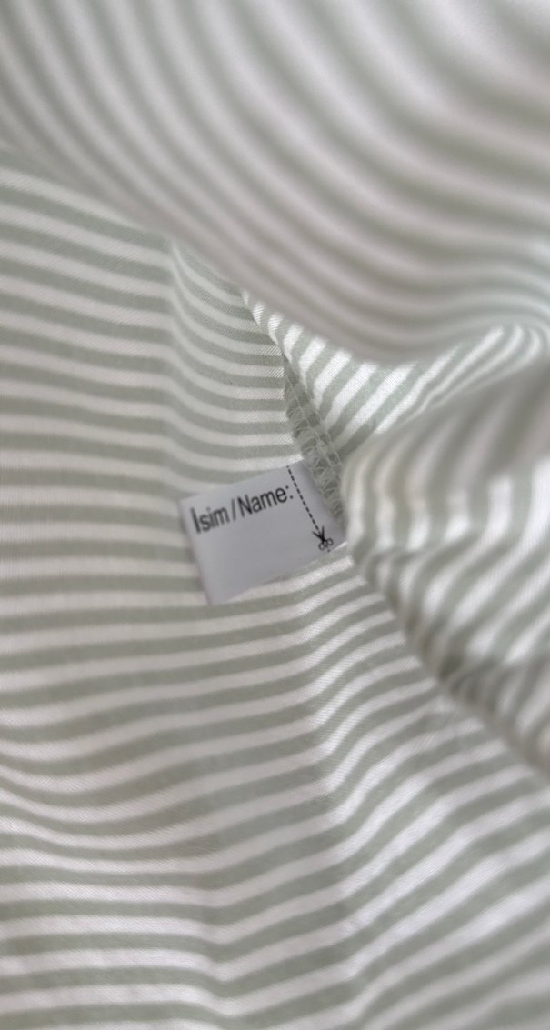 #Erkek #Gömlek - Görsel 5