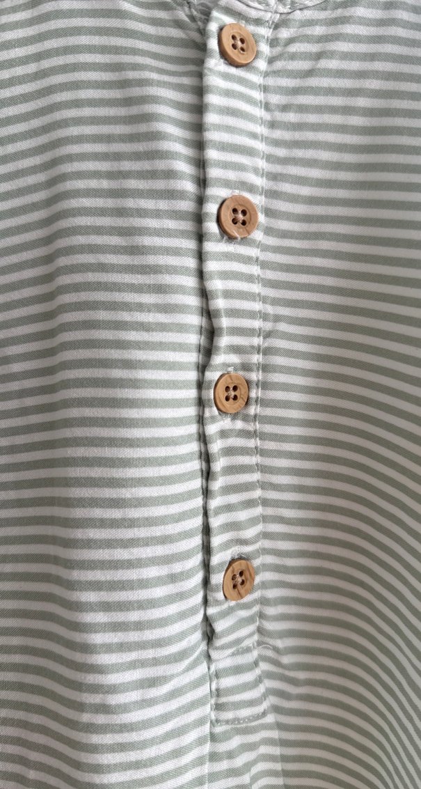 #Erkek #Gömlek - Görsel 3